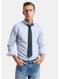 gant υποκαμισο μμ (9000222687_3024)