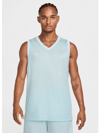 nike m nk df dna jersey (9000206604_81743)