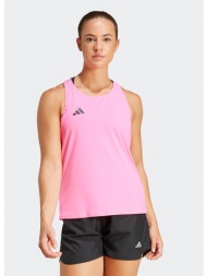 adidas adizero e tank ...