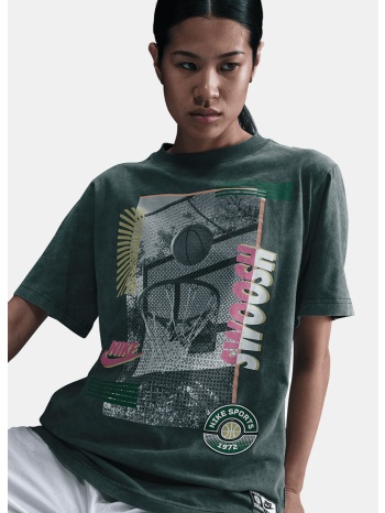 nike w nk ss tee oc bb sp25 (9000207341_36462)