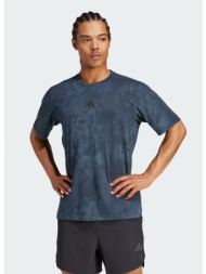 adidas power aop tee ...