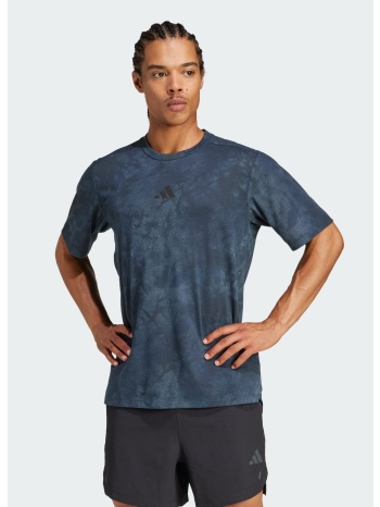 adidas power aop tee (9000214583_83527)