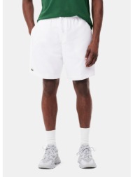 lacoste σορτς (9000223767_76522)