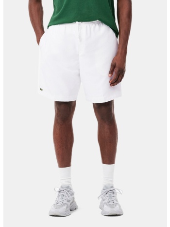 lacoste σορτς (9000223767_76522)