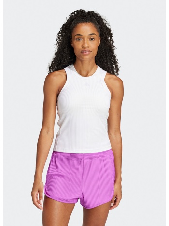 adidas ag rib 3s tk (9000212972_1539)