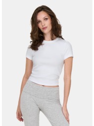 only onlval life s/s ...