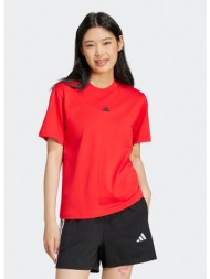 adidas sportswear w sl ...
