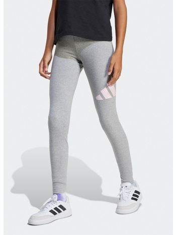 adidas sportswear jg bl leg 230 (9000213184_54202)