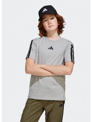 adidas sportswear j 3s tee 160 (9000213474_7748)