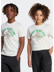 adidas sportswear j l ...