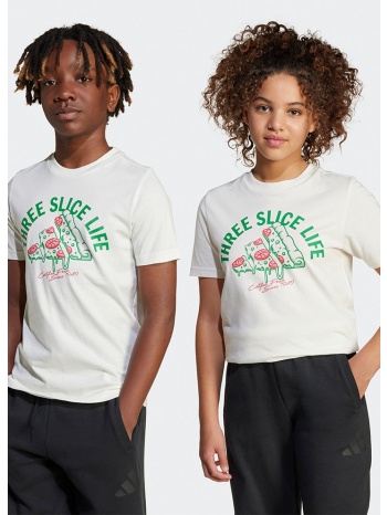 adidas sportswear j l pizza tee (9000214205_18119)