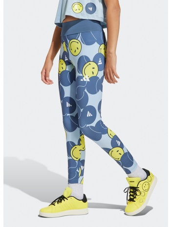 adidas sportswear g smi leg (9000214311_83449)