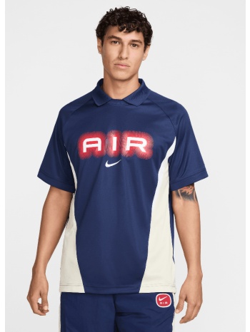 nike sportswear air football ανδρική φανέλα