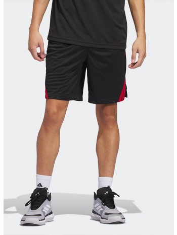 adidas 3-stripes short (9000214453_83543)