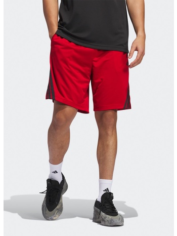 adidas 3-stripes short (9000214457_83545)