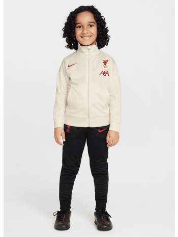 nike lfc lk nk dfstrk trk suit k se (9000207093_81840)