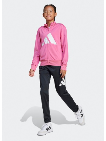 adidas sportswear jg bl tr ts 205 (9000213186_70696)