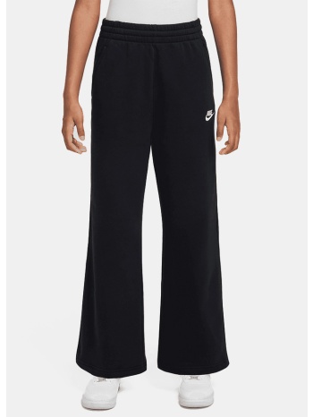 nike g nsw club flc wl pnt lbr (9000206454_8516)