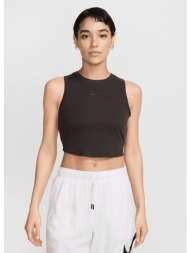 nike w nsw essntl rib crp tank (9000207243_54847)