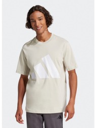 adidas sportswear m bl ...