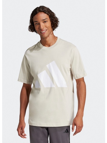 adidas sportswear m bl sj t (9000213604_82904)