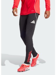 adidas tiro 25 competition training pants (9000225113_85163)