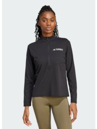 adidas terrex multi ...