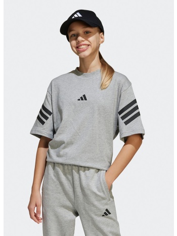 adidas sportswear j fi 3s t (9000214510_7748)