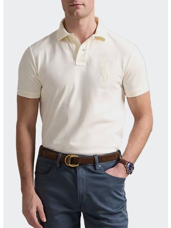 polo ralph lauren m classics 2/15 (9000219831_55579)
