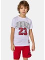 jordan practice flight (9000176757_1539)