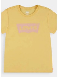 levi`s lvg batwing tee (9000211269_82695)