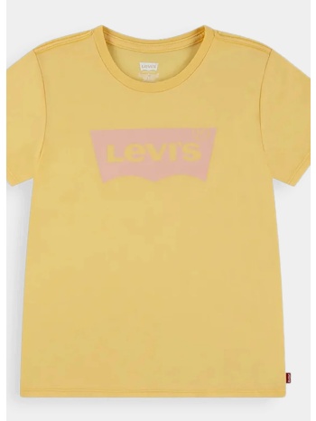 levi`s lvg batwing tee (9000211269_82695)
