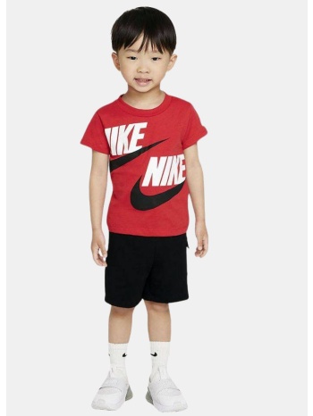 nike nkb b nsw hbr cargo short set (9000211104_1469)