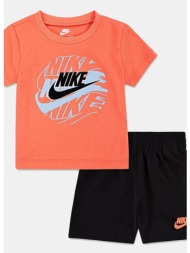 nike nkb b nsw on the ...