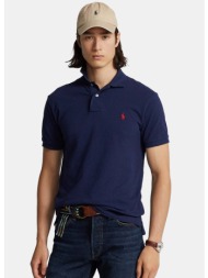 polo ralph lauren core replen (9000219818_44996)