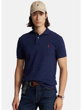 polo ralph lauren core replen (9000219818_44996)