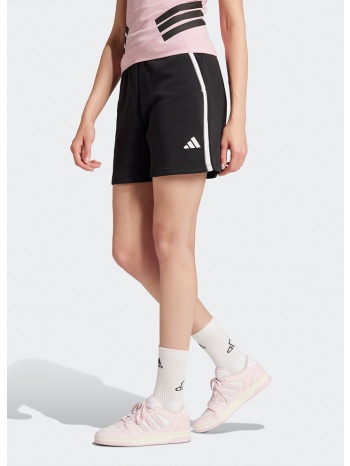 adidas sportswear w cb sho (9000213798_1469)
