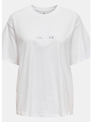 only onlwendy life s/s ...