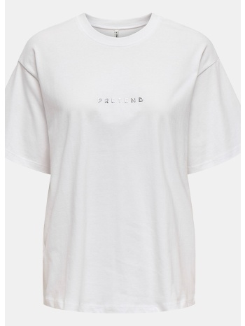 only onlwendy life s/s text detail top jrs (9000219502_1726)