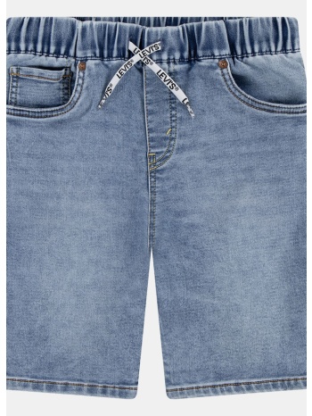 levi`s lvb skinny fit dobby short (9000211196_82698)