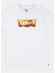 levi`s lvb golden glow ...