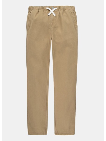 levi`s lvb loose fit pull-on pants (9000211331_56171)