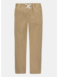 levi`s lvb loose fit ...