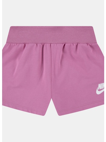 nike nkg jersey short (9000211302_43230)