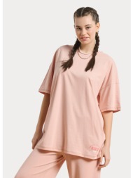 bodytalk rizz t-shirt ss oversized (9000216050_83711)