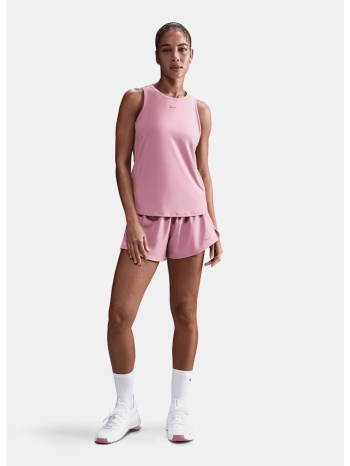 nike w nk one classic df tank (9000206573_81811)