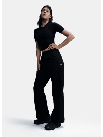 nike w nsw nk wr wvn hr oh pant (9000192001_1480)