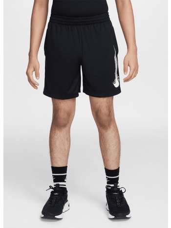 nike b nk df multi short hbr (9000206417_8509)