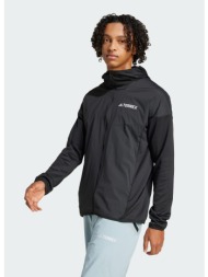 adidas xpr wind fl h (9000213668_1469)