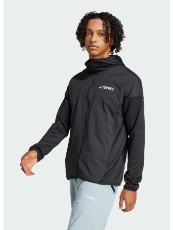 adidas xpr wind fl h (9000213668_1469)